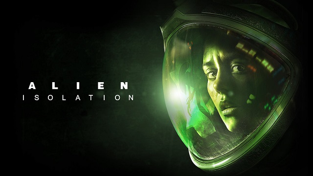 53ad55d02de82_alien___isolation___wallpaper_by_the10thprotocold71g647.jpg