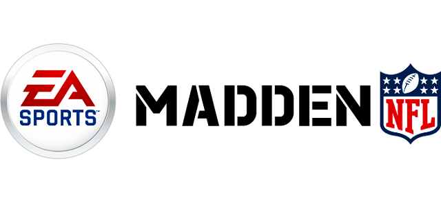 53c54d1b3ad94_Madden_NFL_Logo.png