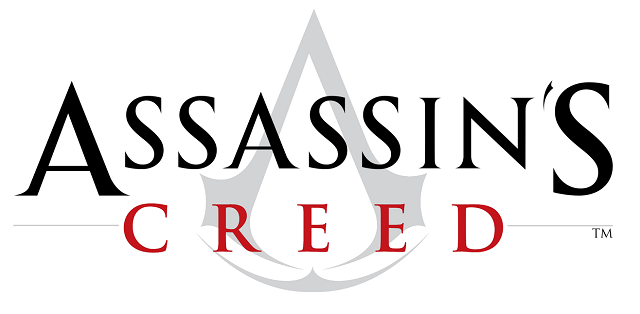 5427a7987bde1_Assassins_Creed_Logo.png