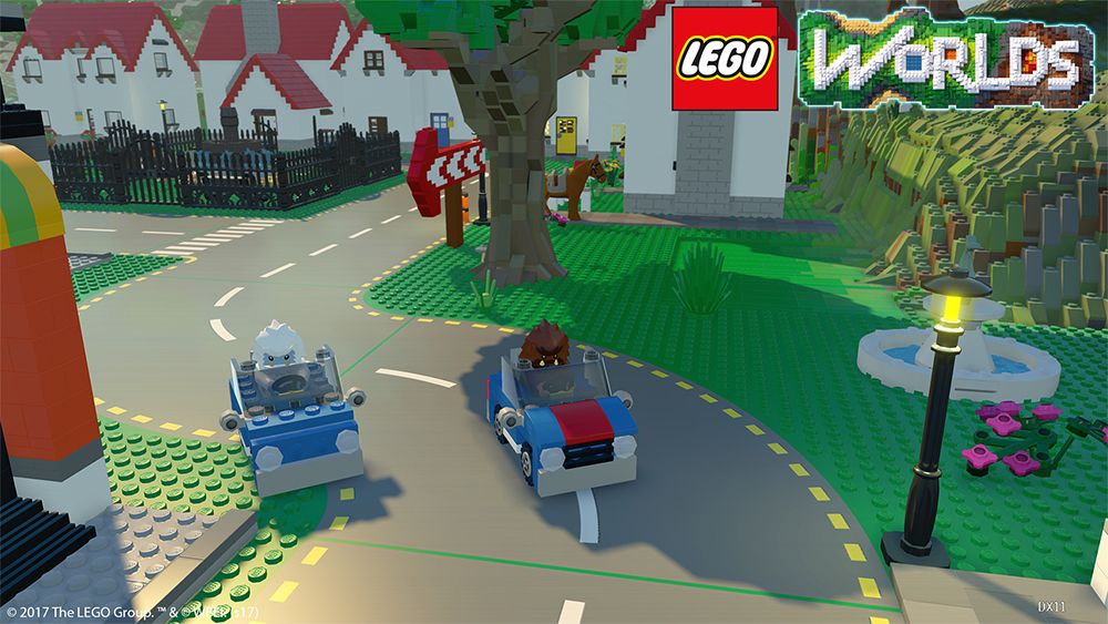 LEGO Worlds.jpg