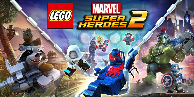 Lego Marvel Heroes 2.jpg
