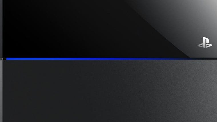PS4-blue-light-of-death (1).jpg