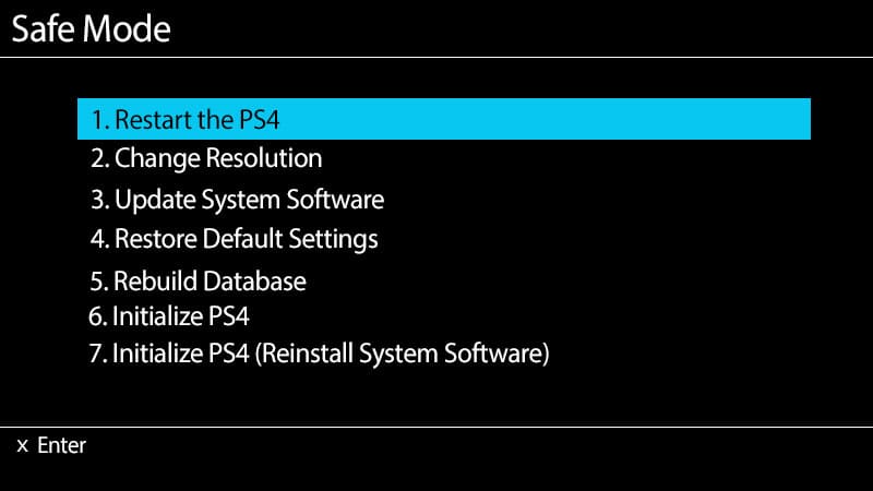 PS4-Safe-Mode-PS4-Blue-Light-of-Death-Fix-Playstation-41.jpg