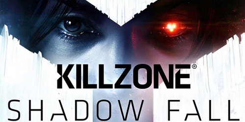 52d6e0fca0206_KillzoneShadowFall.jpg