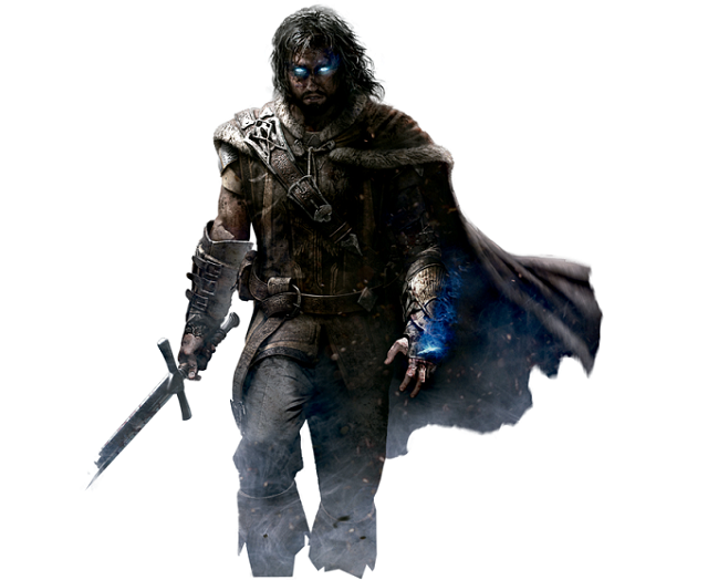 53d27a8c67c0a_middle___earth_shadow_of_mordor_talion_render_by_youknowwho77d7ctfhp.png