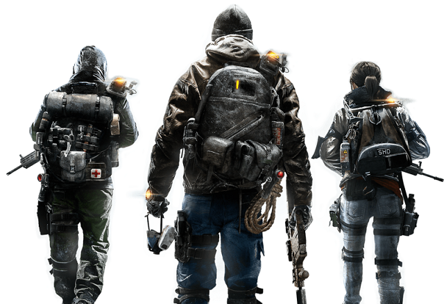 53edd994397e0_the_division___render_3_by_ashish913_by_ashish913d7mbdzc.png