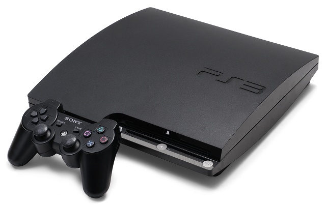 53f37018a4f5c_PS3slimconsole.png