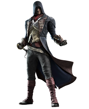 54187db67c279_arno_dorian_render___assassin_s_creed__unity_by_youknowwho77d7mdncq.png
