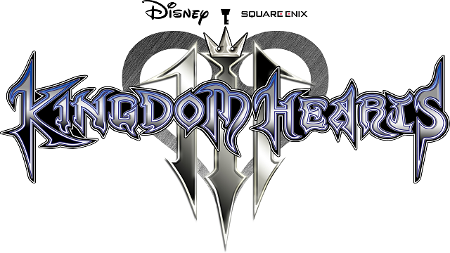 54281078d42da_Kingdom_Hearts_III_Logo.png