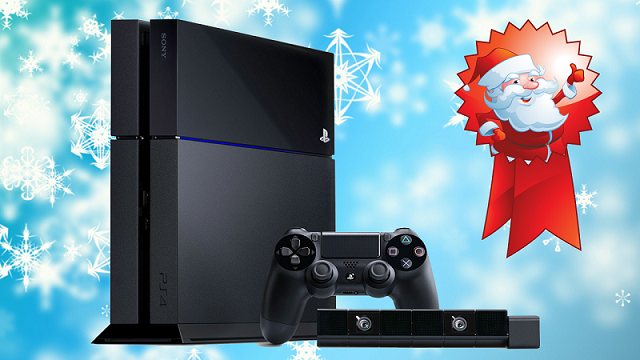 547c305be6d01_PS4Christmas.png