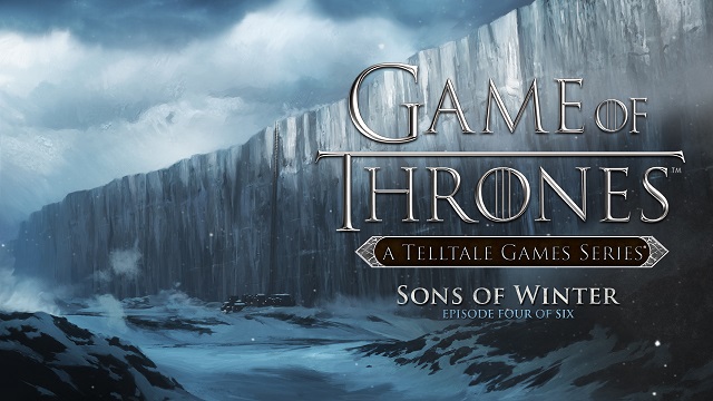 555e1f018322e_game_of_thrones_sons_of_winter_1.jpg