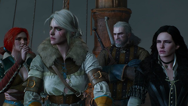 5576e51a13ae8_thewitcher3review.jpg