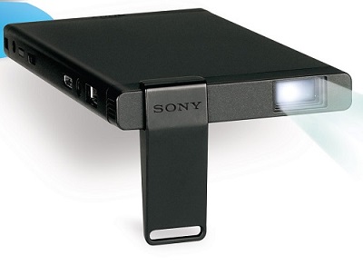 55c71294a37dc_SonyPicoProjector.jpg