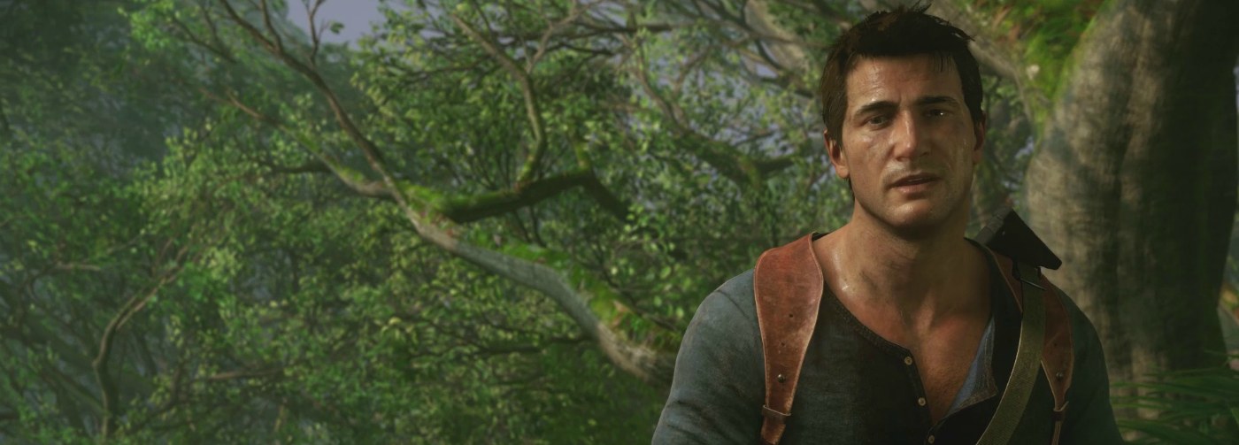 57147e87ce4c8_uncharted4ps4.jpg