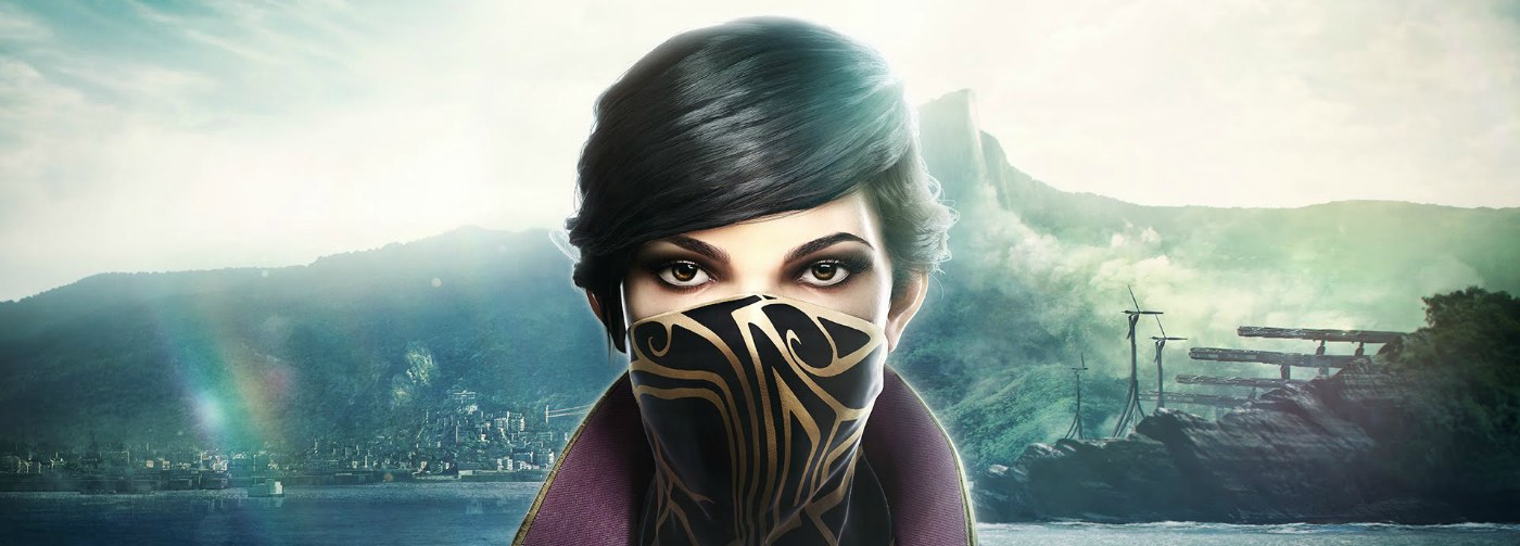 57a445d1c56f6_Dishonored2new.jpg