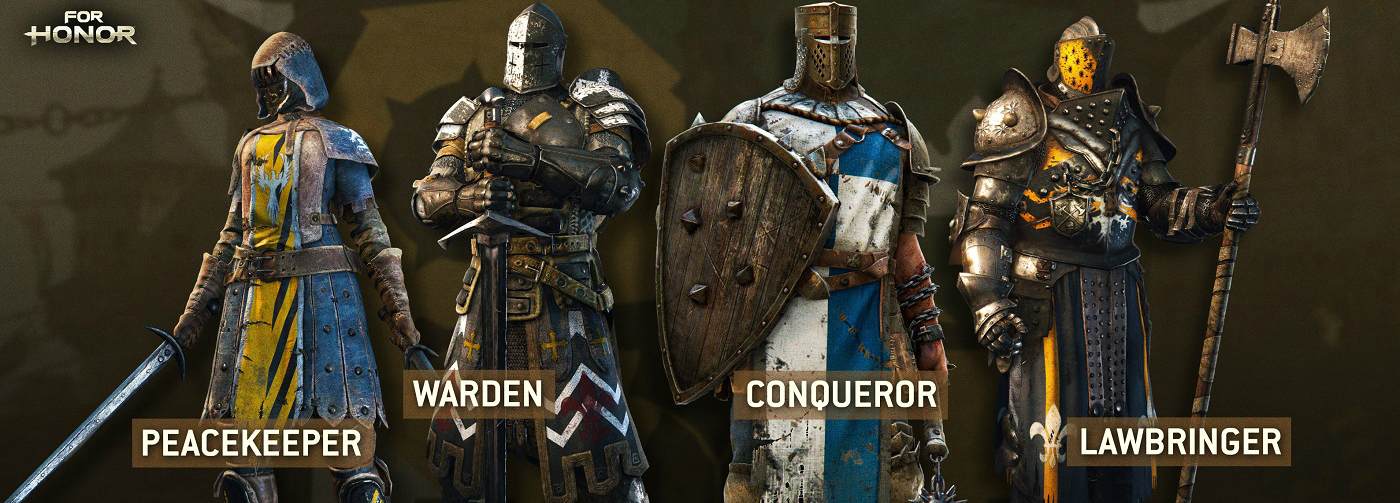 58753d46abf51_ForHonor.jpg