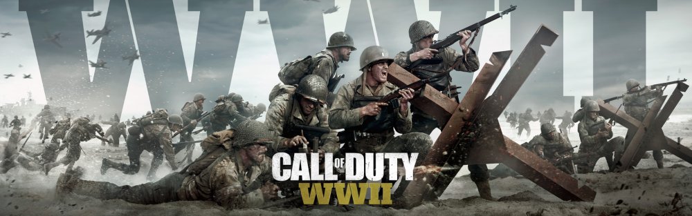 Call-of-Duty-WWII-Pic1.jpg
