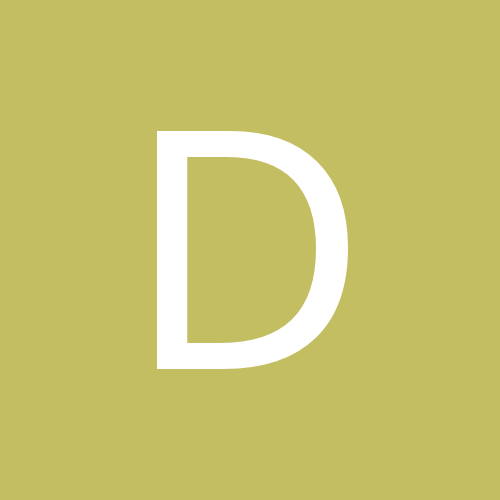 _Dimon_