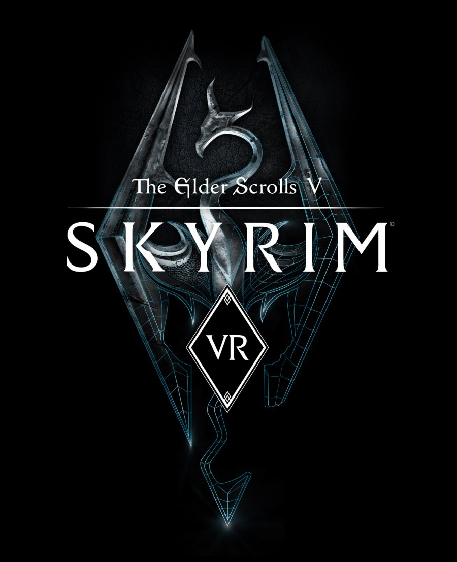 Подробнее о The Elder Scrolls V: Skyrim для PlayStation VR