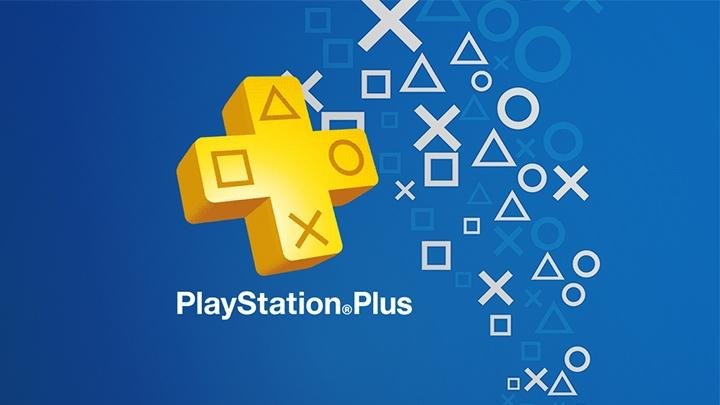 Подробнее о Бесплатные игры января в PlayStation Plus