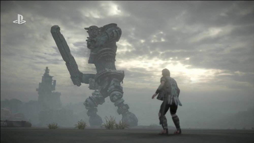 Shadow of the Colossus.jpg