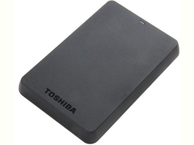Toshiba 1TB Canvio Basics.jpg