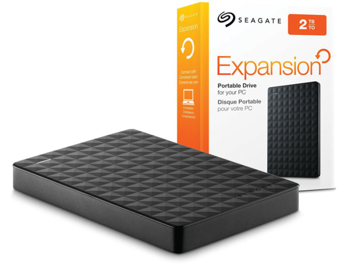 Seagate Expansion 2TB Portable USB HDD.jpg