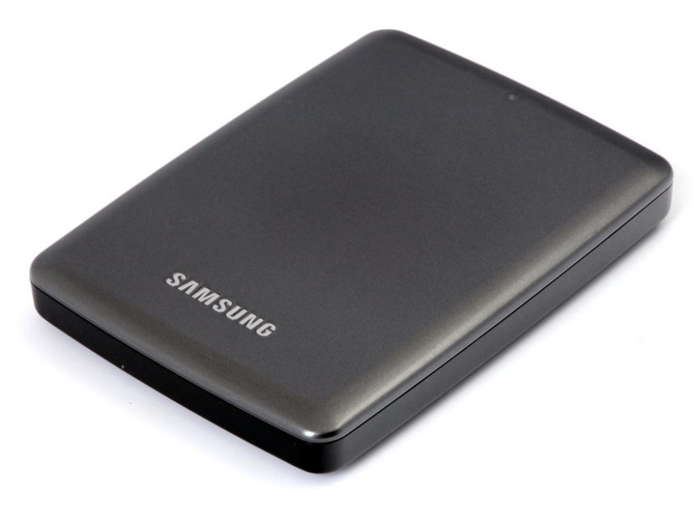 Samsung P3 Portable.jpg