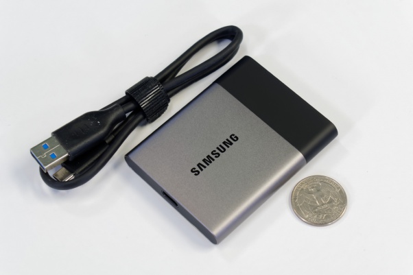 Samsung T3 Portable SSD.jpg