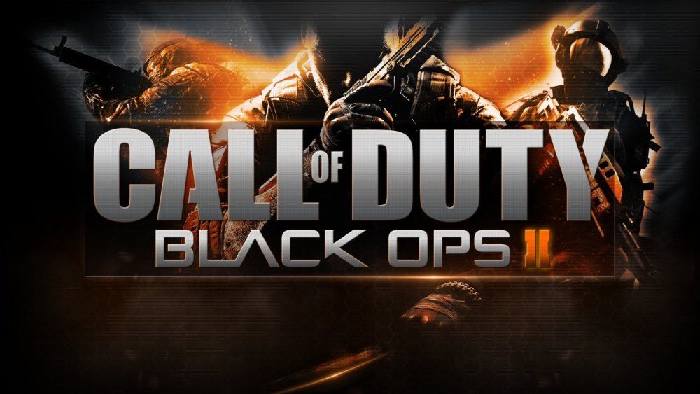 Call-of-Duty-Black-Ops-III1.jpg