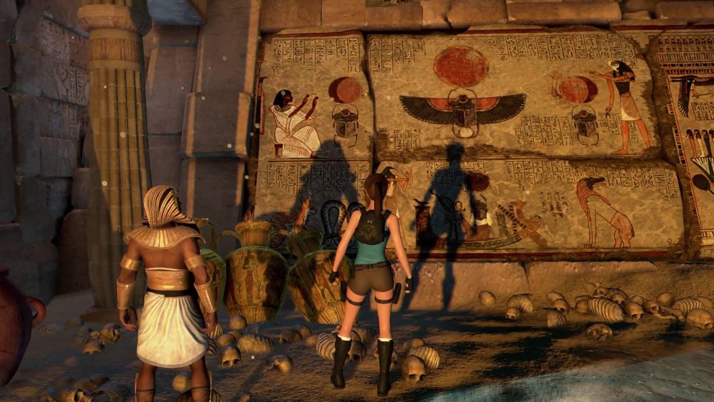 Lara-Croft-and-the-Temple-of-Osiris-ps4.jpg