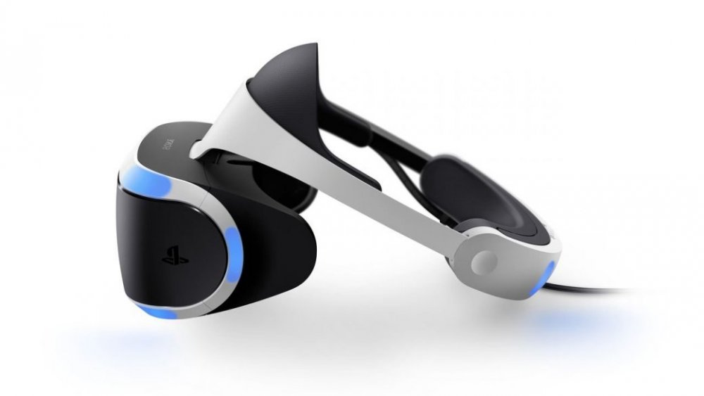 виртуальная реальность PS VR.jpg