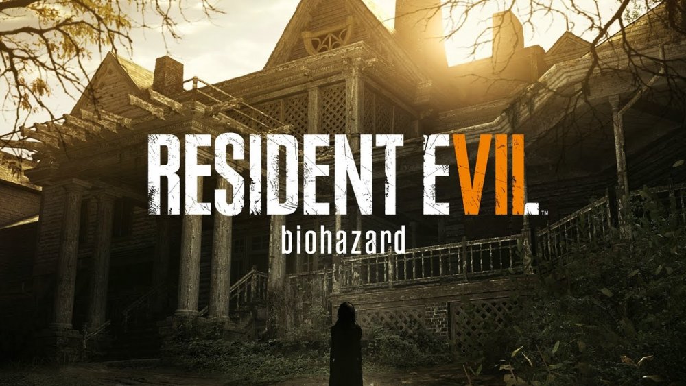 Resident Evil 7.jpg