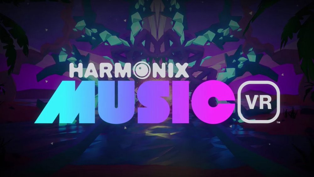 Harmonix Music VR.jpg