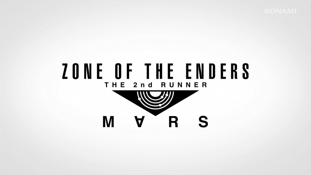 Zone-of-the-Enders-The-2nd-Runner-Mars-Logo.jpg