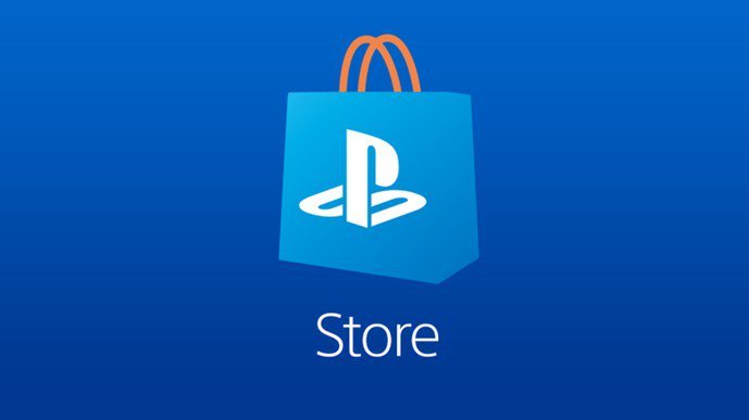 Подробнее о Весенняя распродажа PS Store 2018