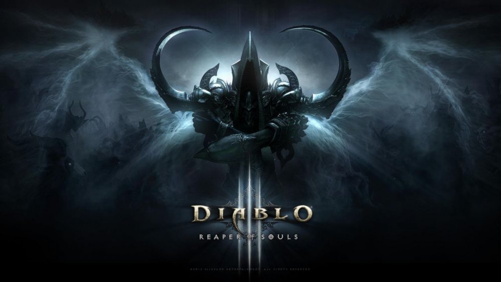 Diablo III Reaper of Souls - Ultimate Evil Edition.jpg