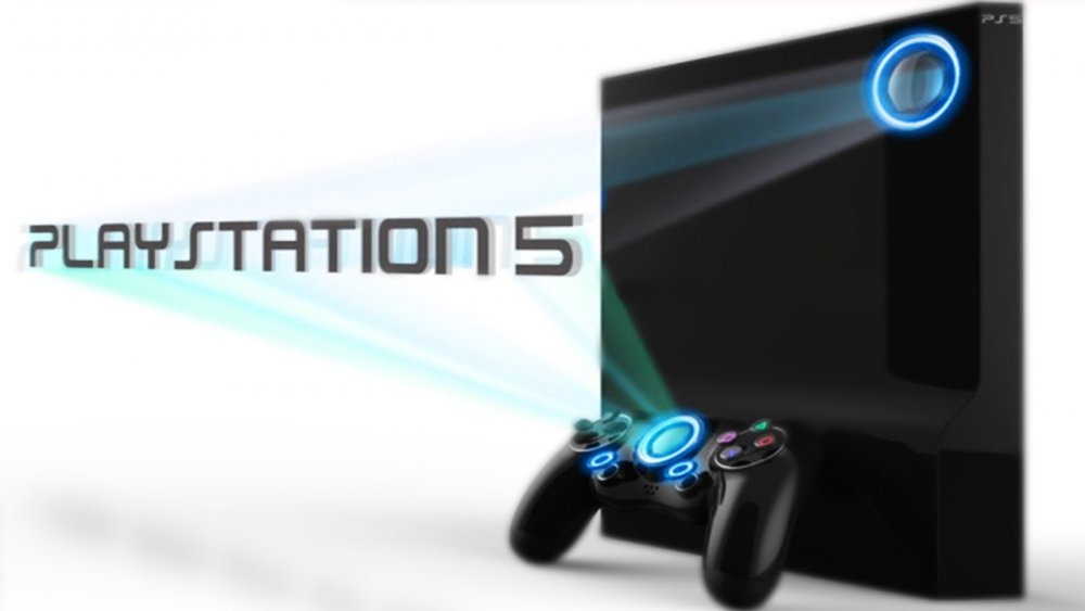 Фото  Playstation 5.jpg