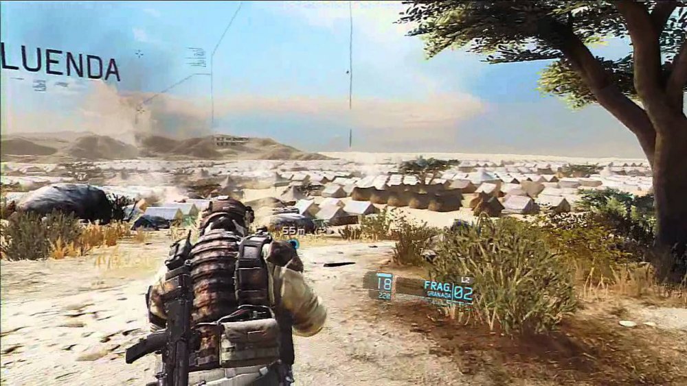 Tom Clancy’s Ghost Recon Future Soldier (PS3).jpg