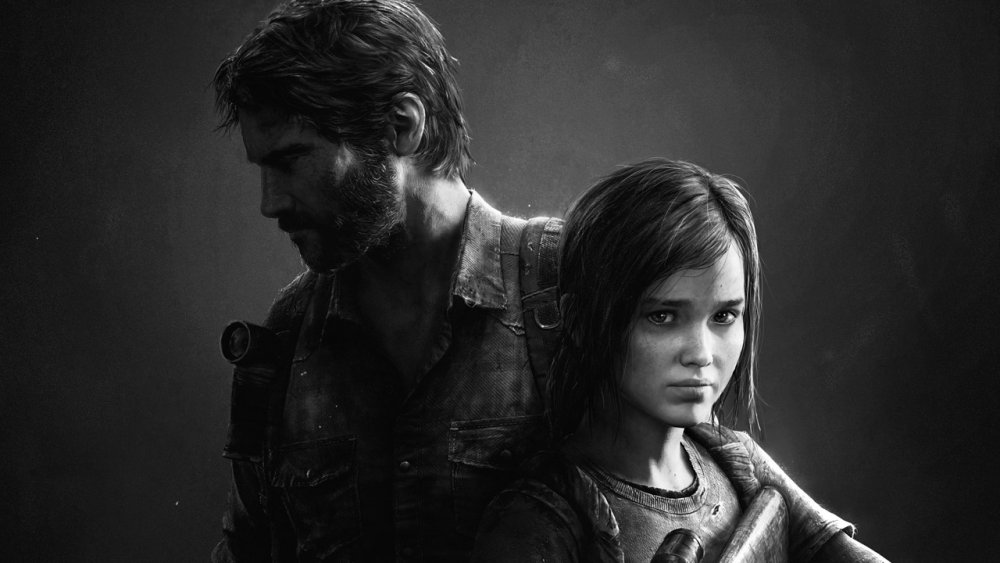 The Last of Us Remastered.jpg