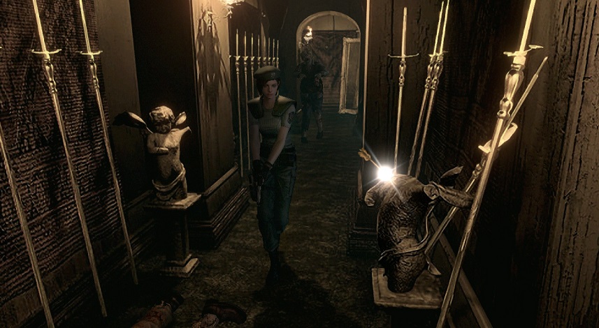 Resident Evil HD Remaster.jpg