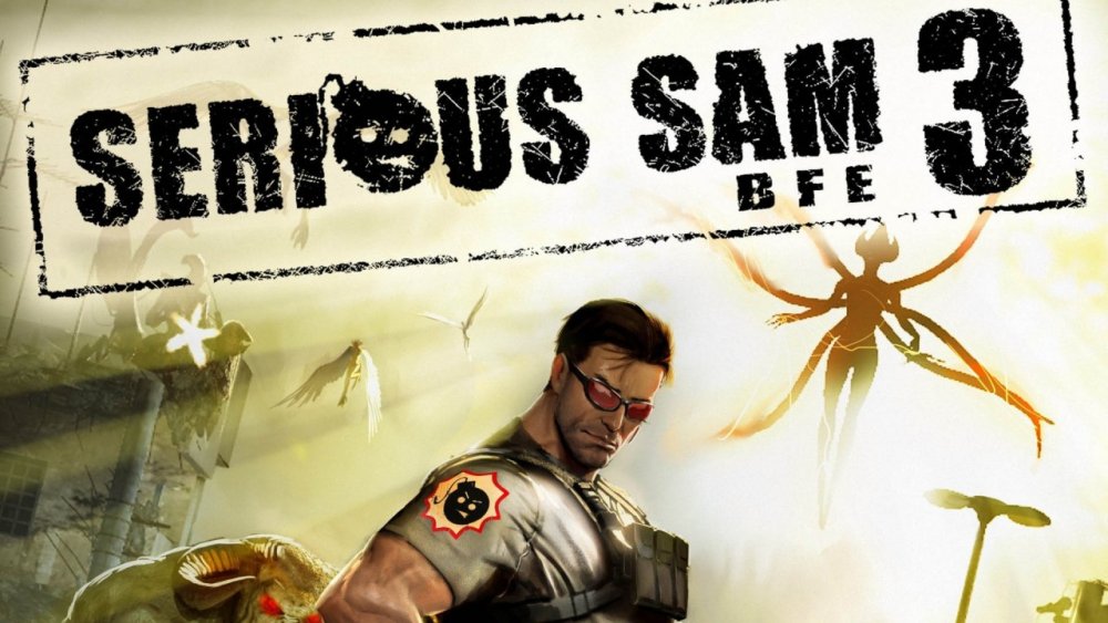 Serious Sam 3 BFE (PS3).jpg