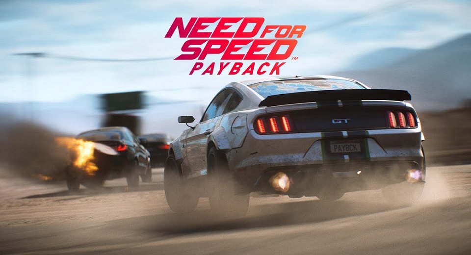 Need for Speed Payback.jpg