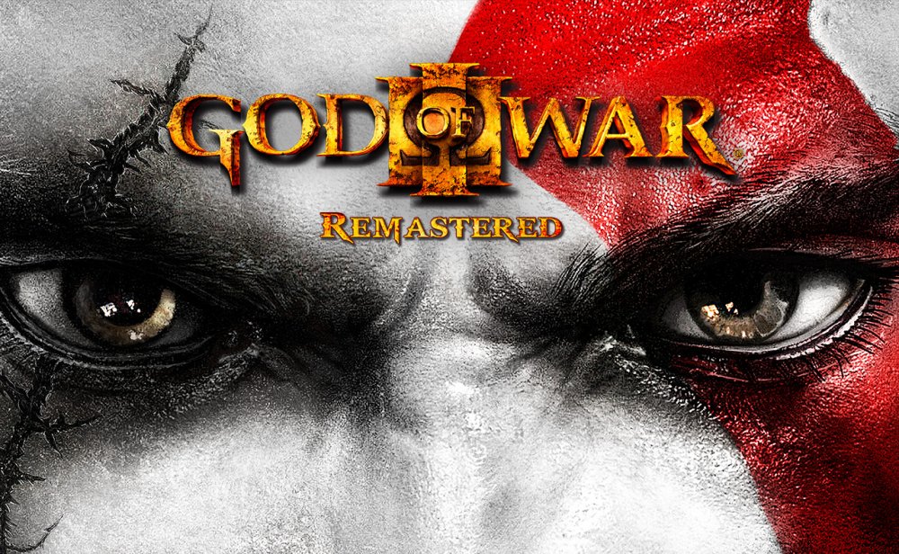 God of War III Remastered (PS4).jpg