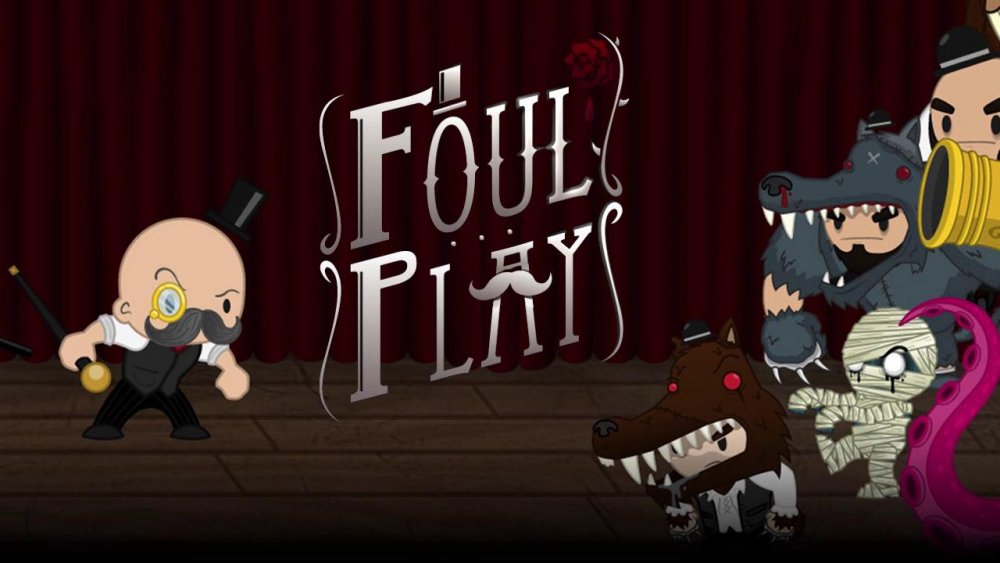 Foul Play (PS Vita + PS4).jpg